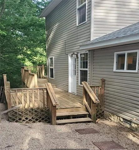 120 N Washington Avenue, Fayetteville, AR 72701