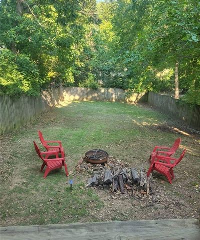 120 N Washington Avenue, Fayetteville, AR 72701