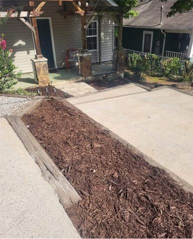 120 N Washington Avenue, Fayetteville, AR 72701