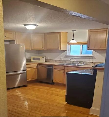 120 N Washington Avenue, Fayetteville, AR 72701