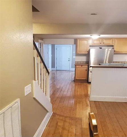 120 N Washington Avenue, Fayetteville, AR 72701