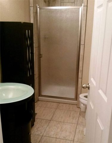 120 N Washington Avenue, Fayetteville, AR 72701