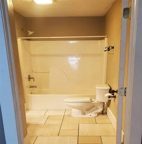 120 N Washington Avenue, Fayetteville, AR 72701