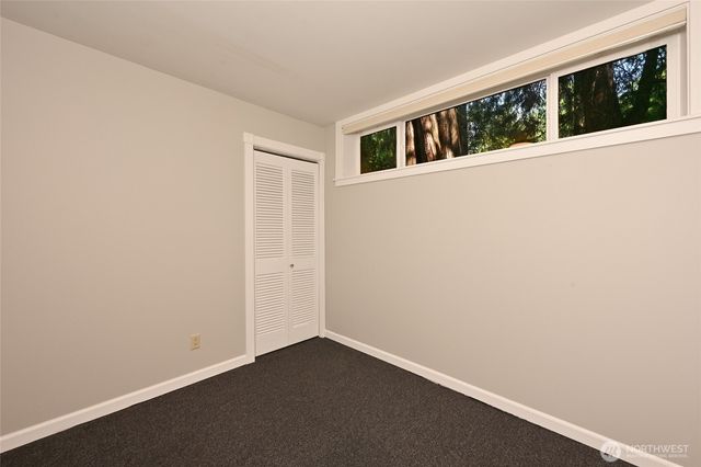 5212 W Mercer Place, Mercer Island, WA 98040