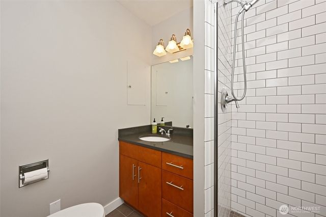 5212 W Mercer Place, Mercer Island, WA 98040