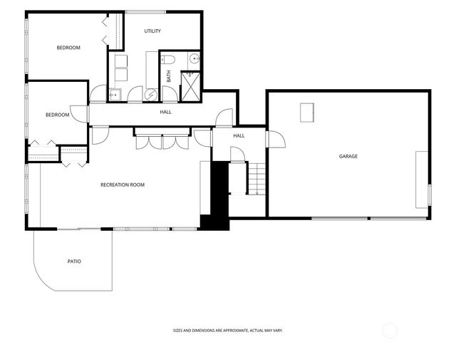 5212 W Mercer Place, Mercer Island, WA 98040
