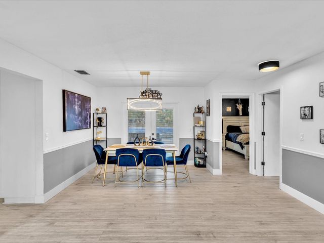 10725 Eureka Street, Boca Raton, FL 33428