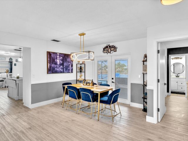 10725 Eureka Street, Boca Raton, FL 33428