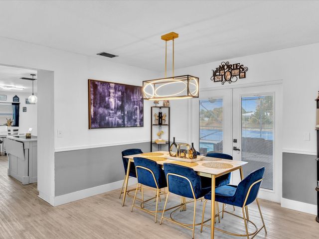 10725 Eureka Street, Boca Raton, FL 33428