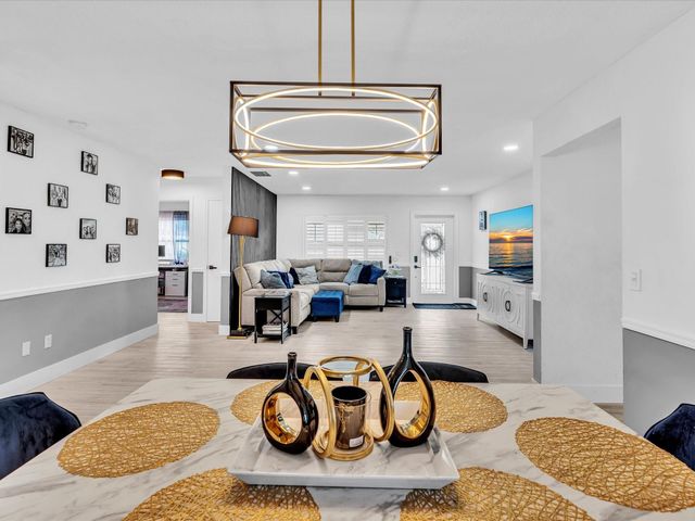 10725 Eureka Street, Boca Raton, FL 33428