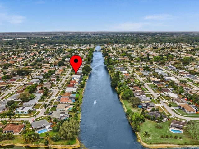 10725 Eureka Street, Boca Raton, FL 33428