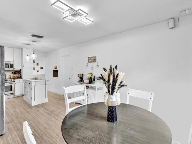 10725 Eureka Street, Boca Raton, FL 33428