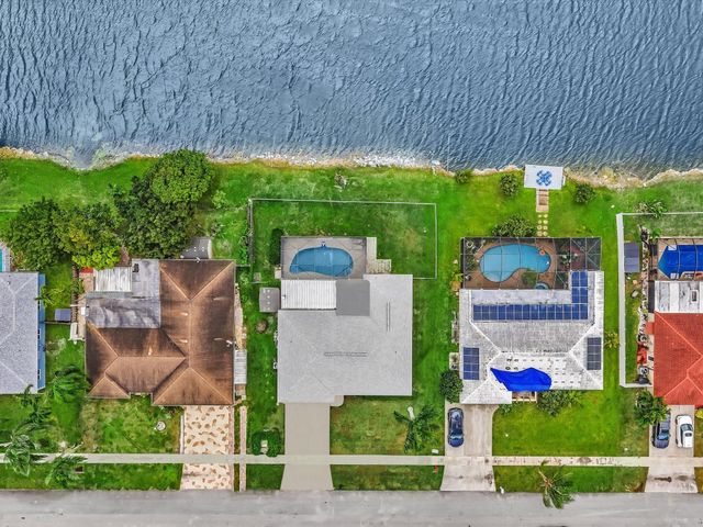 10725 Eureka Street, Boca Raton, FL 33428