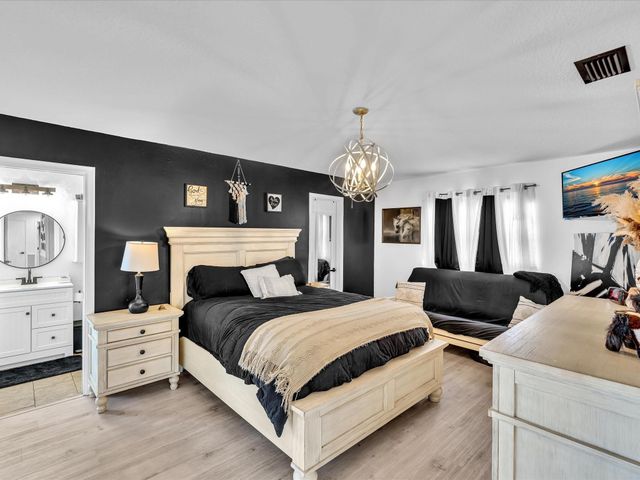 10725 Eureka Street, Boca Raton, FL 33428