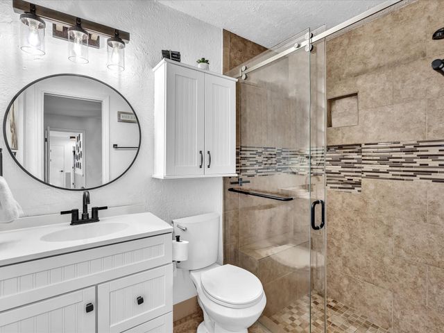 10725 Eureka Street, Boca Raton, FL 33428