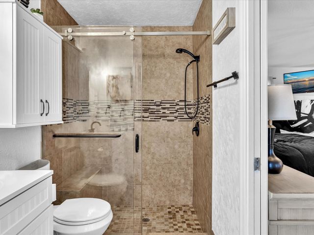 10725 Eureka Street, Boca Raton, FL 33428