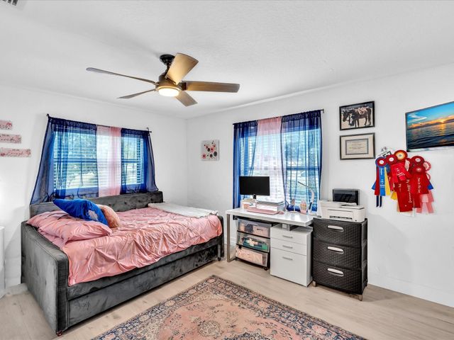 10725 Eureka Street, Boca Raton, FL 33428