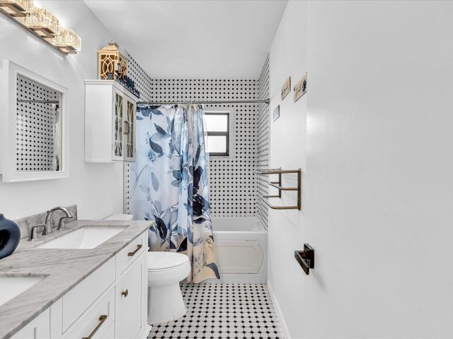 10725 Eureka Street, Boca Raton, FL 33428