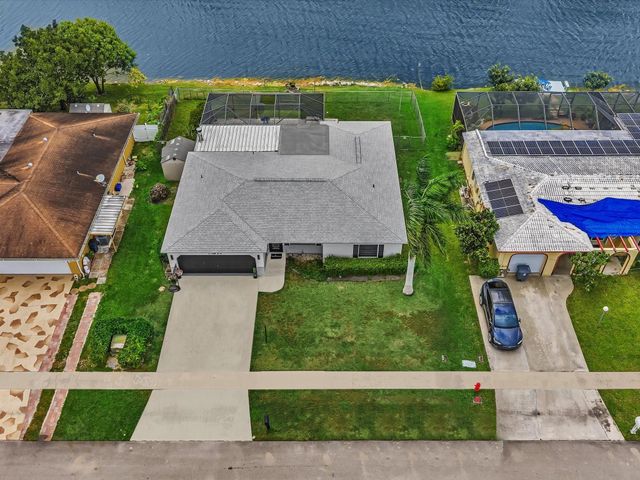 10725 Eureka Street, Boca Raton, FL 33428