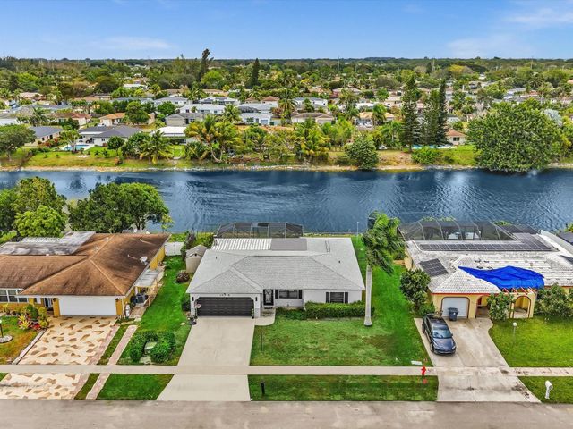 10725 Eureka Street, Boca Raton, FL 33428
