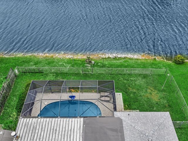 10725 Eureka Street, Boca Raton, FL 33428