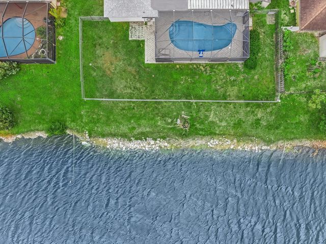 10725 Eureka Street, Boca Raton, FL 33428