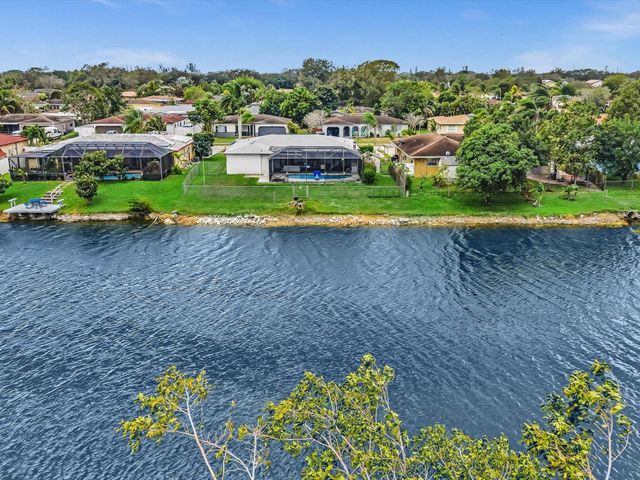 10725 Eureka Street, Boca Raton, FL 33428