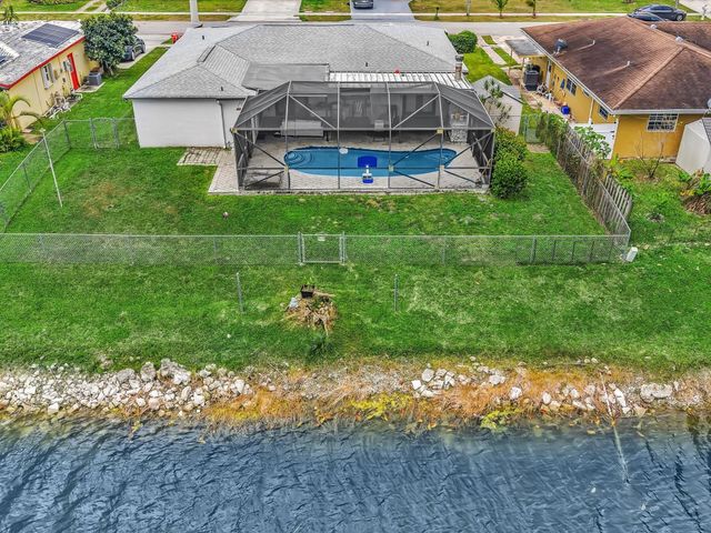 10725 Eureka Street, Boca Raton, FL 33428