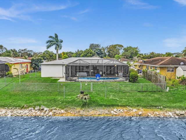 10725 Eureka Street, Boca Raton, FL 33428