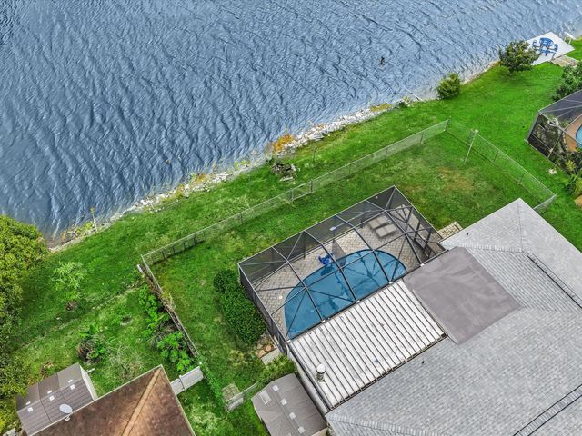 10725 Eureka Street, Boca Raton, FL 33428