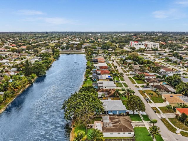 10725 Eureka Street, Boca Raton, FL 33428