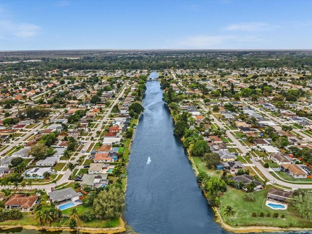 10725 Eureka Street, Boca Raton, FL 33428