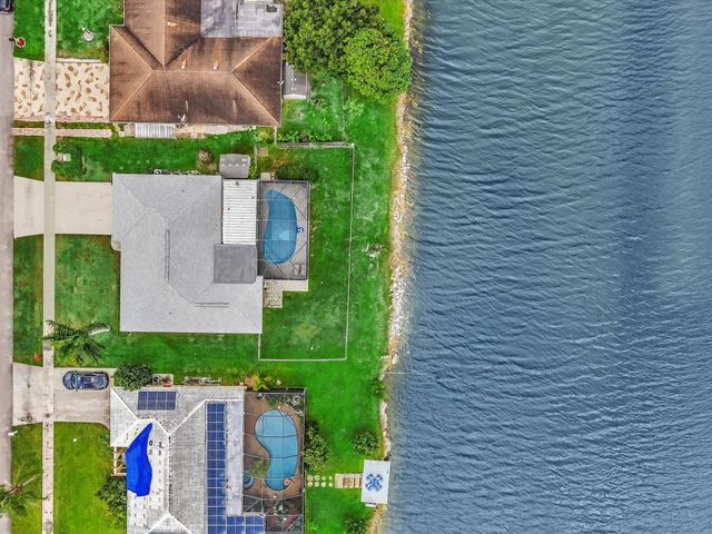 10725 Eureka Street, Boca Raton, FL 33428