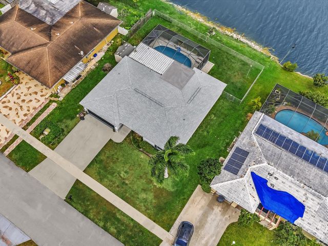 10725 Eureka Street, Boca Raton, FL 33428