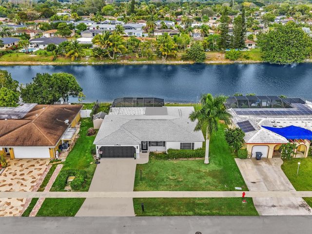 10725 Eureka Street, Boca Raton, FL 33428