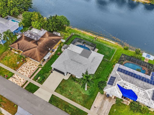 10725 Eureka Street, Boca Raton, FL 33428