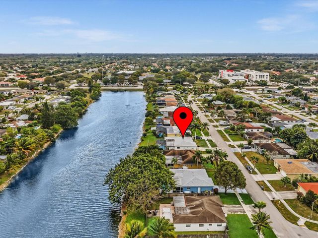 10725 Eureka Street, Boca Raton, FL 33428