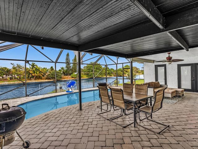 10725 Eureka Street, Boca Raton, FL 33428