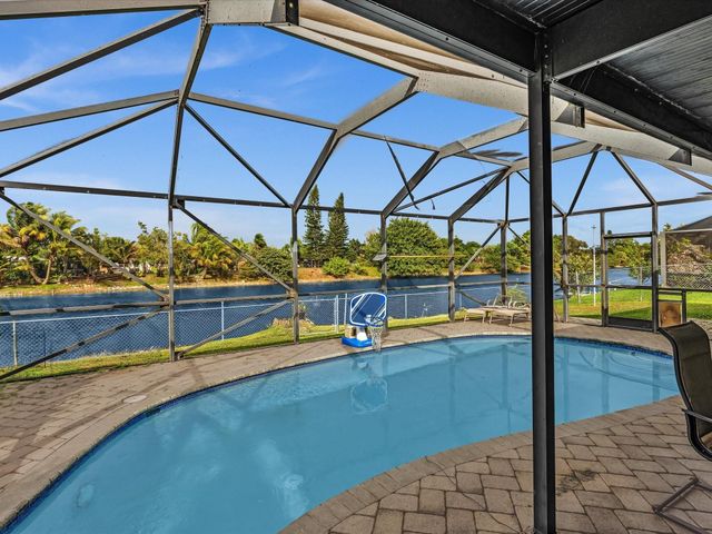 10725 Eureka Street, Boca Raton, FL 33428