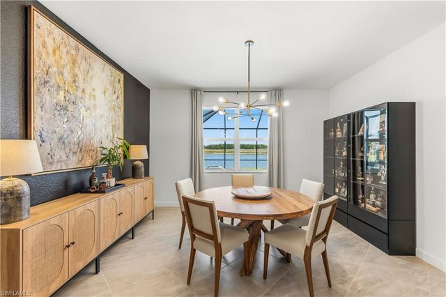 17290 Walnut Run DR, Alva, FL 33920