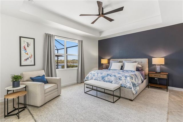 17290 Walnut Run DR, Alva, FL 33920