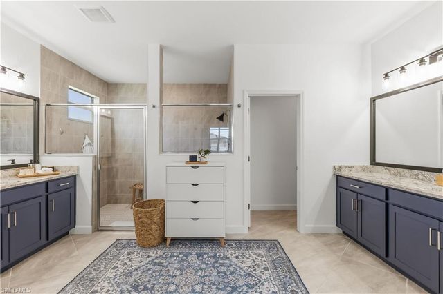 17290 Walnut Run DR, Alva, FL 33920