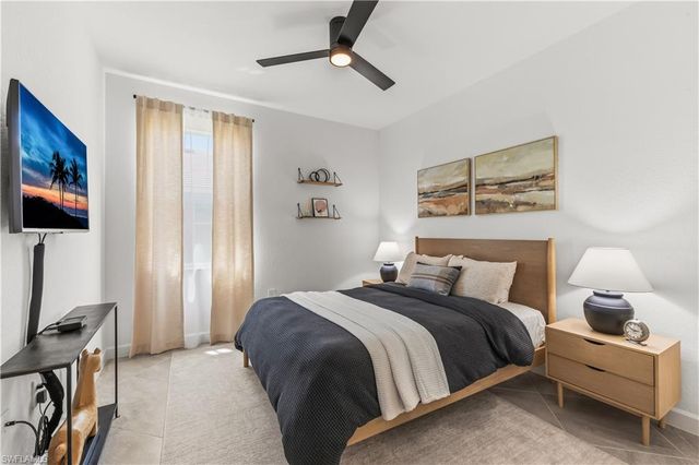 17290 Walnut Run DR, Alva, FL 33920