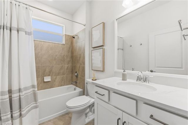 17290 Walnut Run DR, Alva, FL 33920