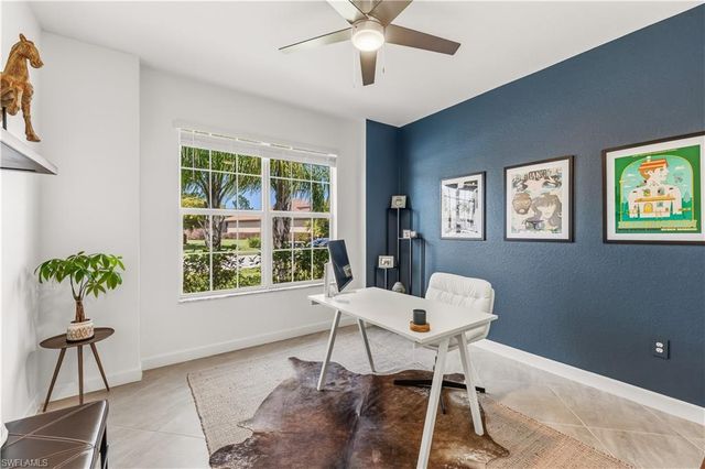 17290 Walnut Run DR, Alva, FL 33920