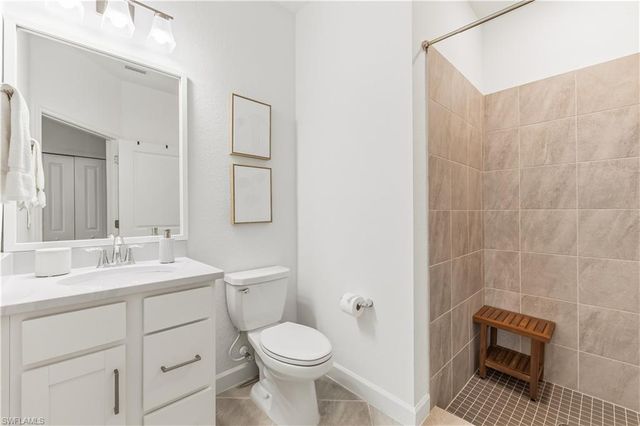 17290 Walnut Run DR, Alva, FL 33920