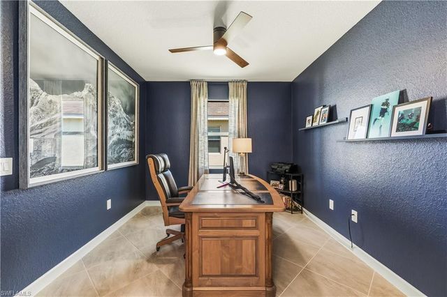 17290 Walnut Run DR, Alva, FL 33920