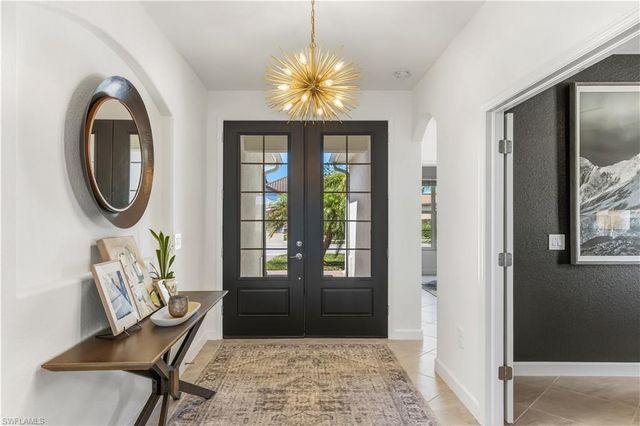 17290 Walnut Run DR, Alva, FL 33920