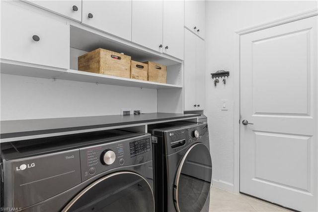 17290 Walnut Run DR, Alva, FL 33920