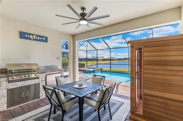 17290 Walnut Run DR, Alva, FL 33920